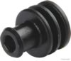 VW 1J0972741D Sealing-/Protection Plugs